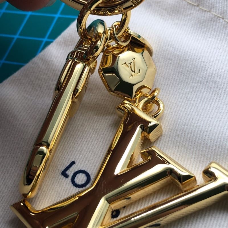 Louis Vuitton Keychains